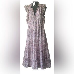 BB Dakota women’s sun dress